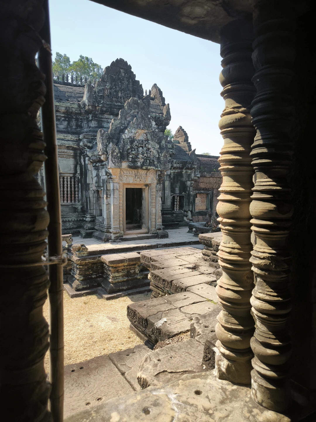 Великолепный гид! Одн из лучших в моем опыте (а опыт достаточно большой). Компетентность, глубина знаний в