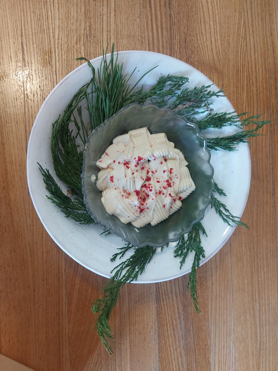 Еры и яти. Купцы и бурлаки (Анна)