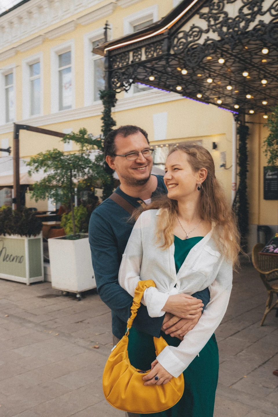 Были в Рязани в начале сентября. Каких-то особых ожиданий от экскурсии у нас не было, просто