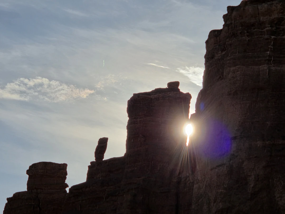 Большое спасибо организаторам Юлии и Дмитрию за чудесное путешествие по природным достопримечательностям в приятной компании! Дмитрий