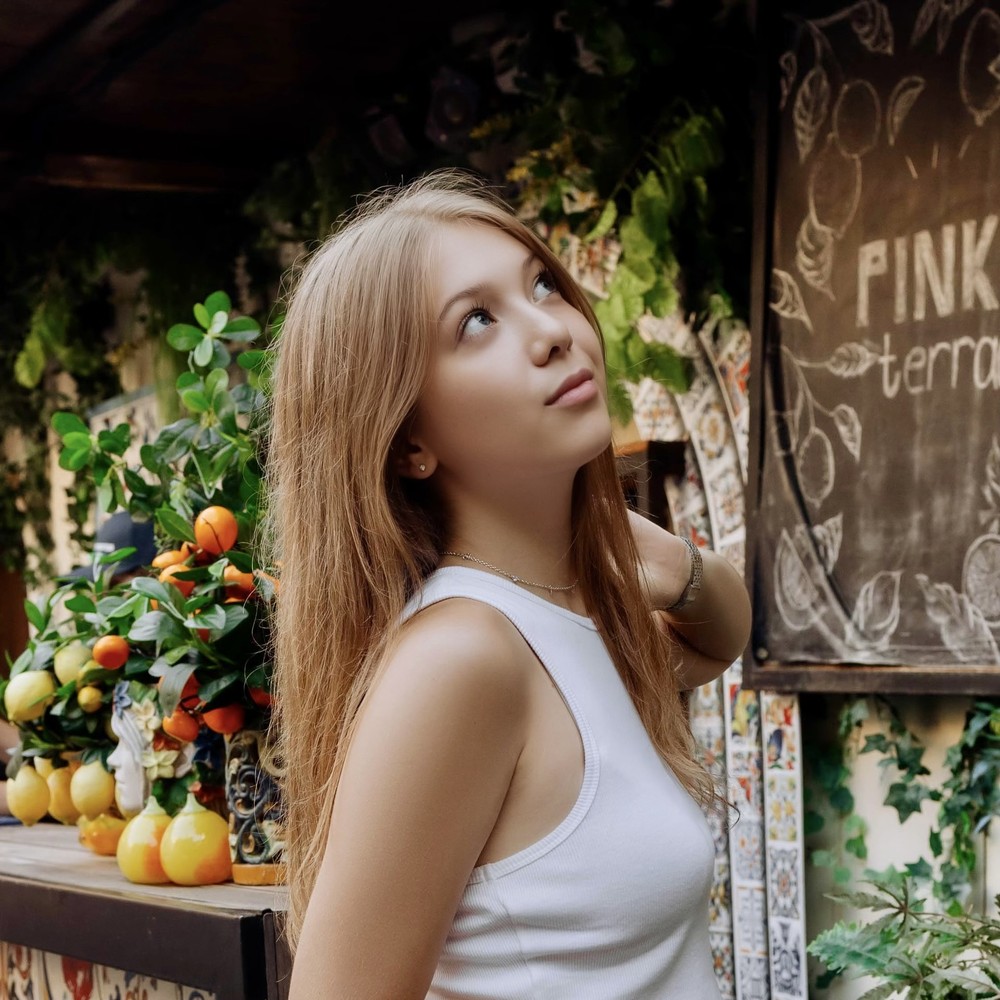 Фотосессия в Троицком предместье (5/6)