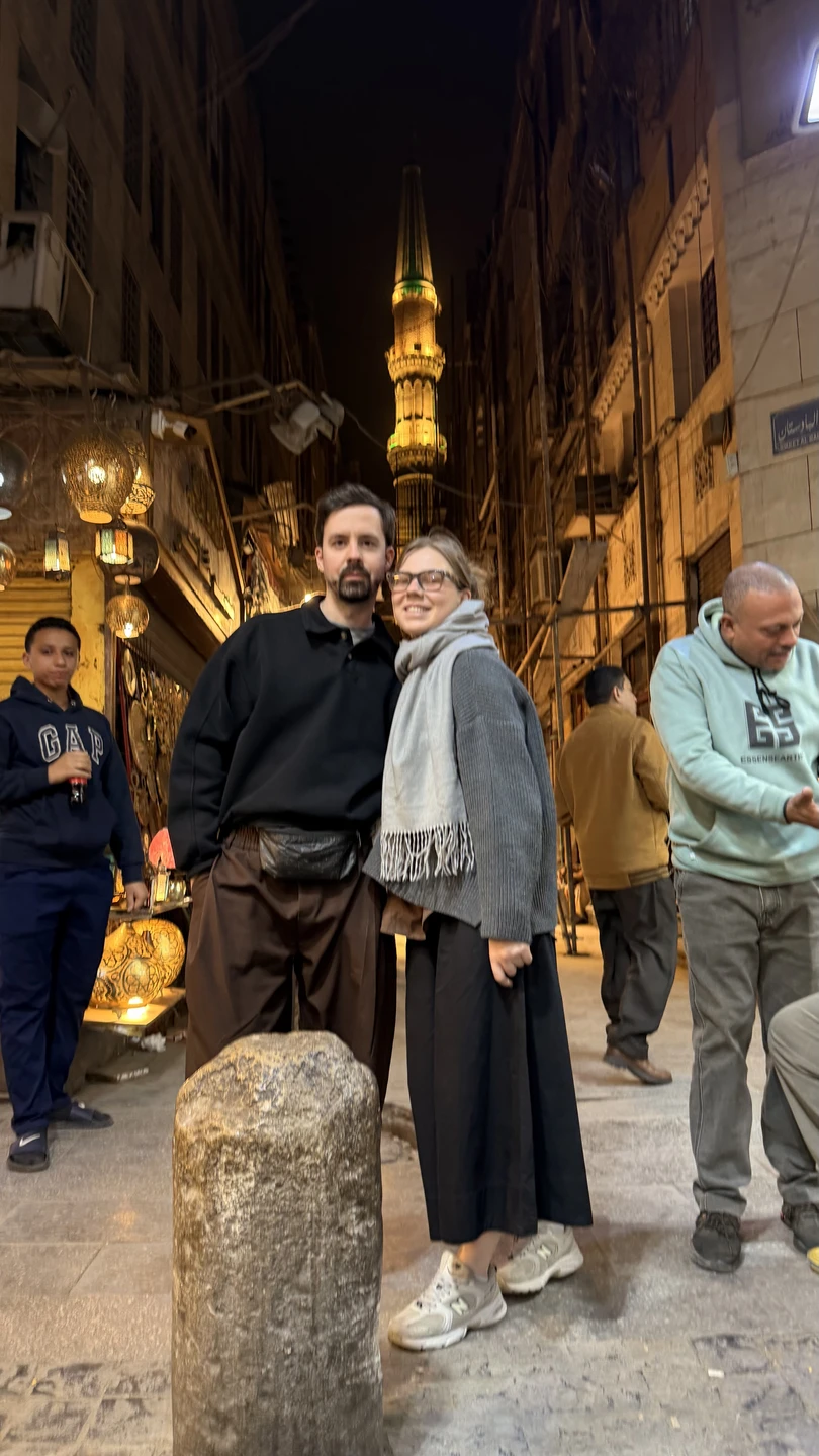 Прекрасная экскурсия. Гид супер. Очень рекомендую всем. Гид показал нам классные места, где можно поесть местной