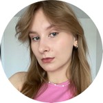 Oksana
