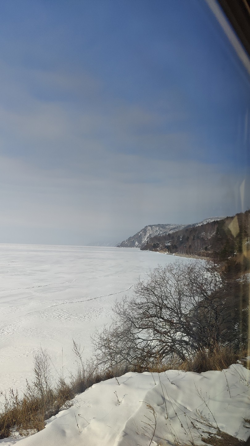 На экскурсии были с Еленой. Хорошо всё организовано