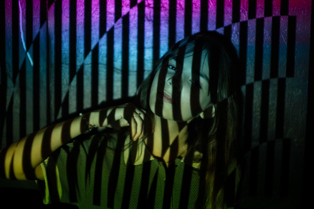 Здравствуйте! Хотели бы сказать спасибо большое Вам, за увлекательную прогулку)) Отличные геолокации. с интересными фонами, фотографии