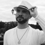 Аватар путешественника