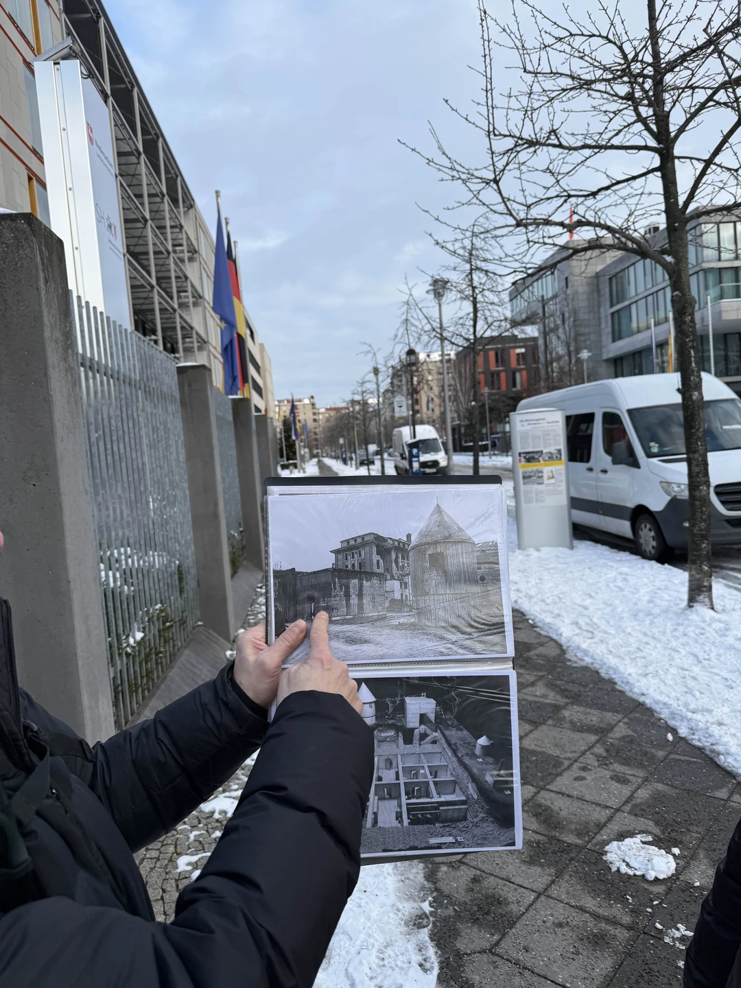 Экскурсовод Дмитрий мастер своего дела! Показал и рассказал все, я просто в восторге! Спасибо огромное