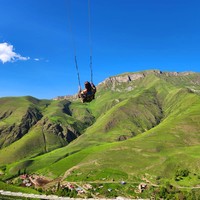 Фото путешественника — 3