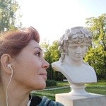 Татьяна