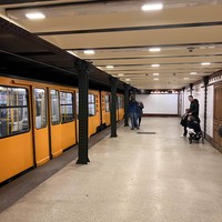 Фото отзыва 2: экскурсия "По Будапешту на велосипеде"