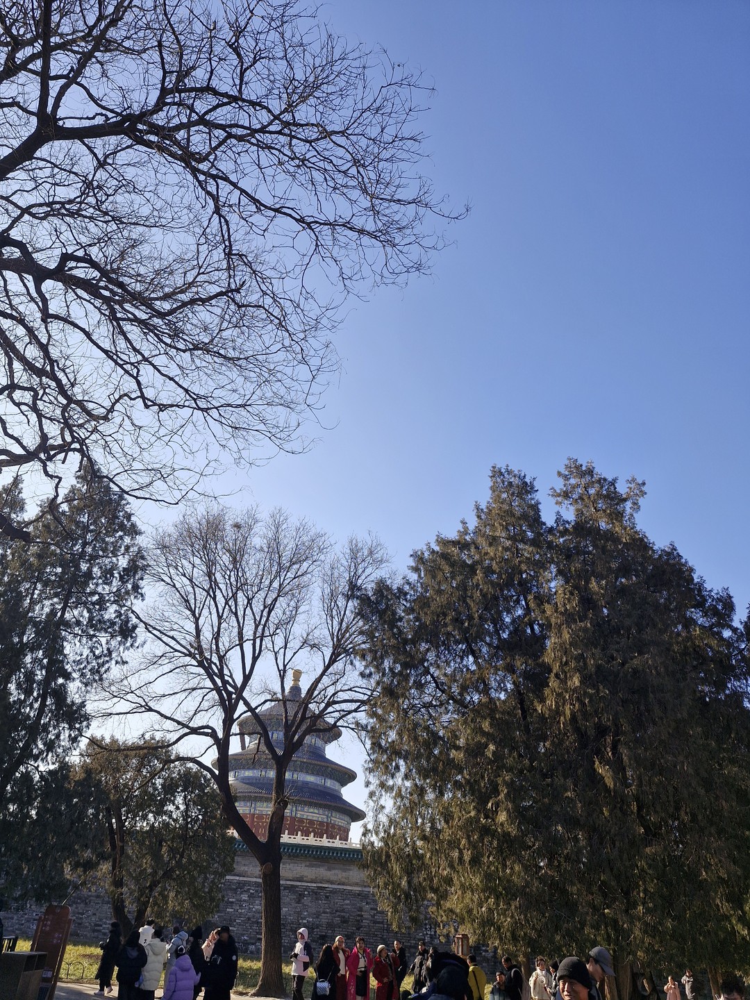 Сегодня мы побывали на экскурсии с замечательным экскурсоводом Розой. Очень доброжелательна и общительна. Мы первый раз