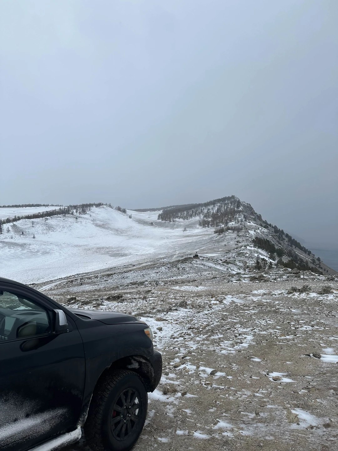 Супер гид, супер маршрут. Советую, не пожалеете