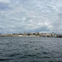 reviews img
