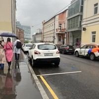 reviews img