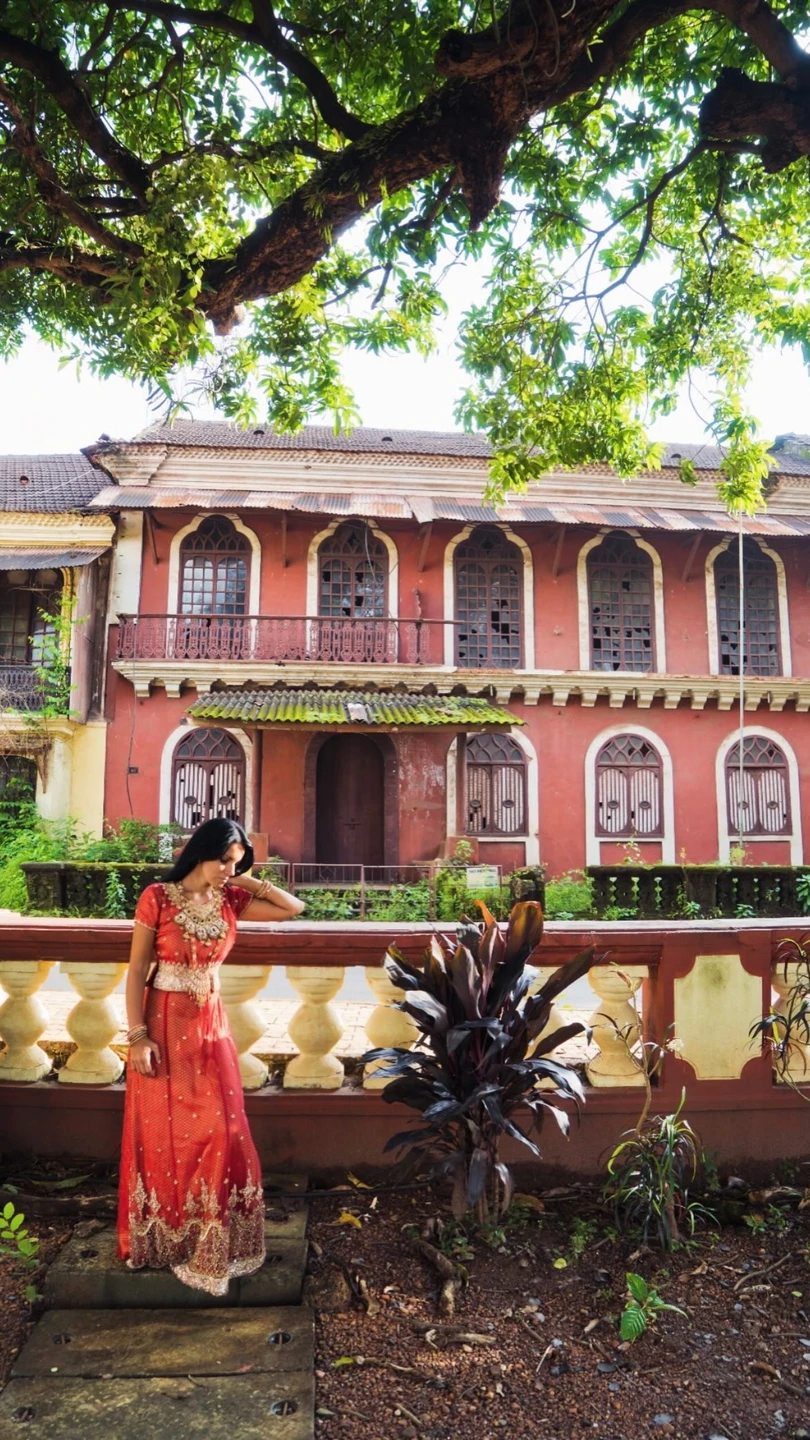 Великолепная и атмосферная фотосессия, Наташа - лучший фотограф, из всех, что я встречала. Атмосфера, позитив, забота