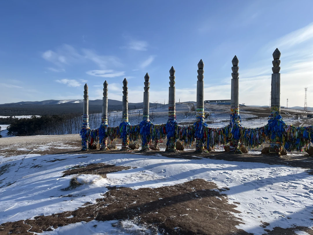 Это мега-супер красота нашей Страны! Байкал - живое могучее великое существо! Потрясающая энергетика и мощь! Даже