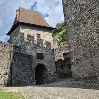 Фото путешественника — 5