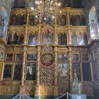 Отзыв о экскурсии "Добро пожаловать в Углич!" — фото 5