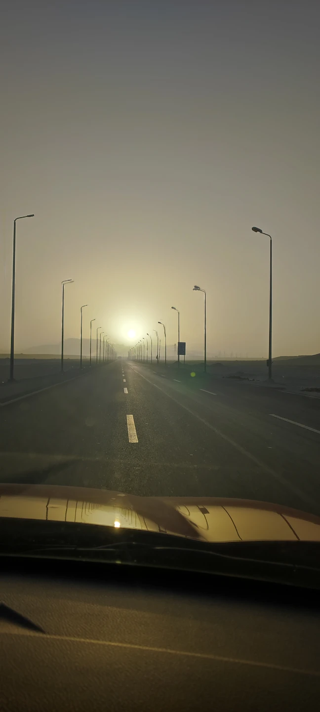 Всем доброго времени суток и приятных впечатлений! Побывали на данной экскурсии с дочерями (20 и 14