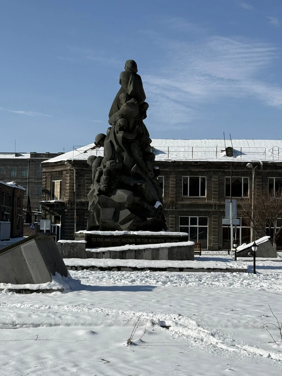 Очень понравилась экскурсия! Узнала много всего интересного)