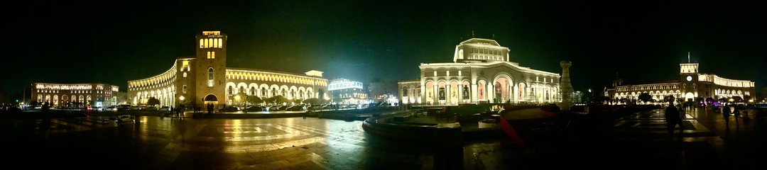 Это было незабываемое путешествие! Спасибо большое команде, которая превратило его в праздник! Прекрасные гиды Анна и