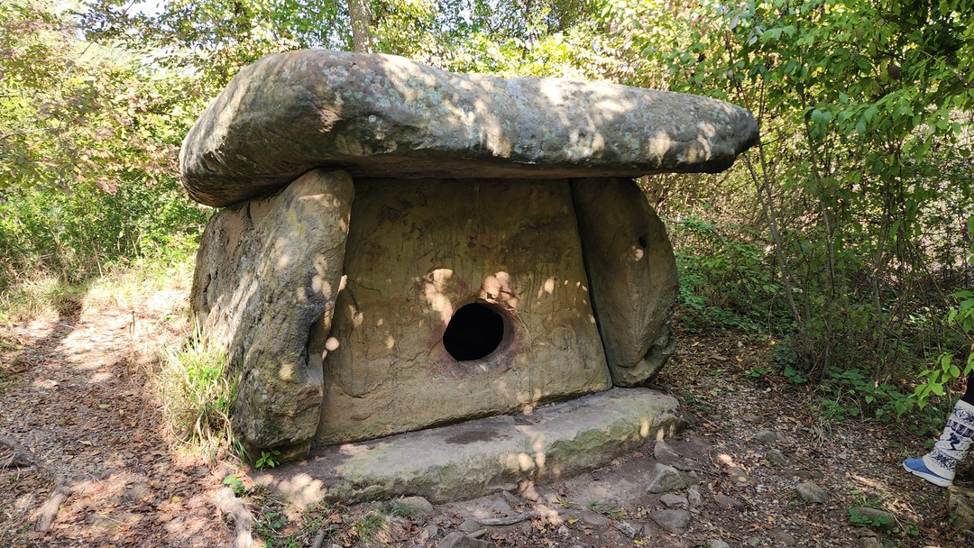 Экскурсия очень понравилась. Александр очень душевный человек, отличный рассказчик! Получили огромное удовольствие!