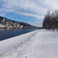 Фото отзыва 3: экскурсия ""