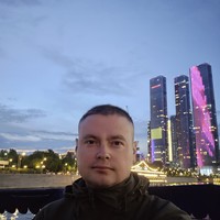Фото отзыва 1: экскурсия "Круиз с живой музыкой и видом на Кремль на люкс-теплоходе «Соболь»"