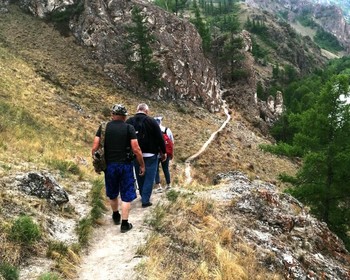 КВН, концерт