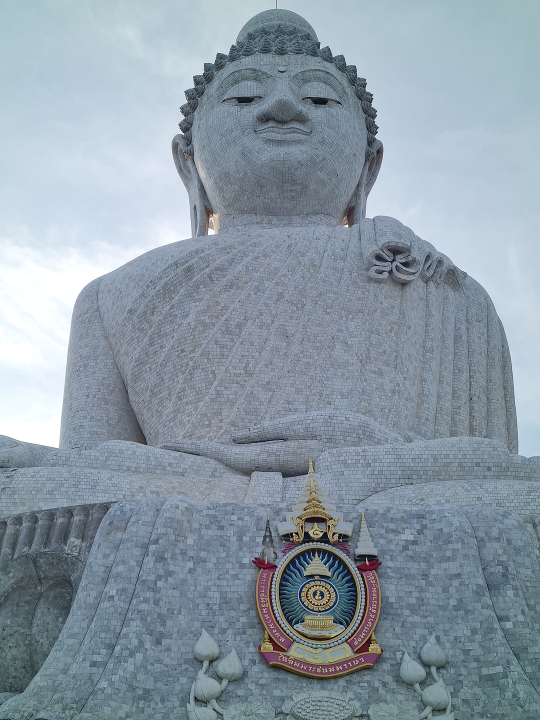 Пхукет, перезагрузка. От туриста до эксперта по острову за один день (Ольга)