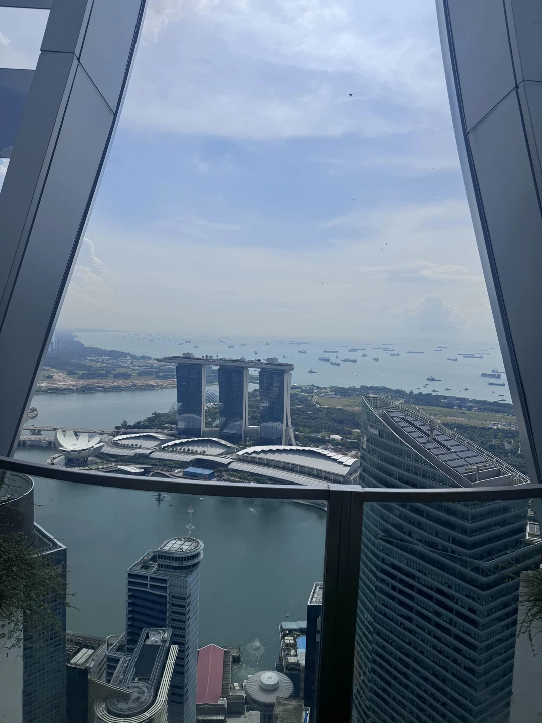 Очень понравилось экскурсия, Марина- большая молодец, все очень подробно рассказывает и показывает, рекомендую!!