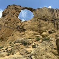Фото отзыва 1: экскурсия "«О любви в горах»: авторская экскурсия по Кисловодску и Пятигорску"