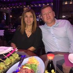 Попова