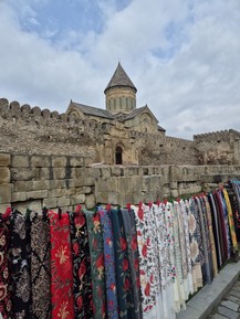 Фото отзыва 2: экскурсия ""