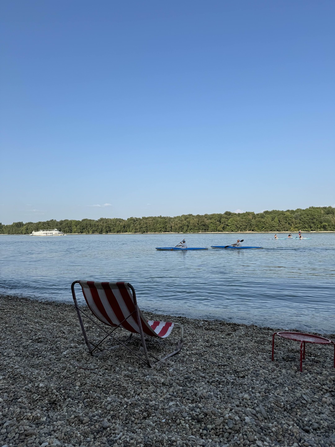 Сегодня состоялась наша поездка на велосипеде по Будапешту! Было всё замечательно, начиная от маршрута и заканчивая