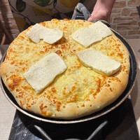 reviews img