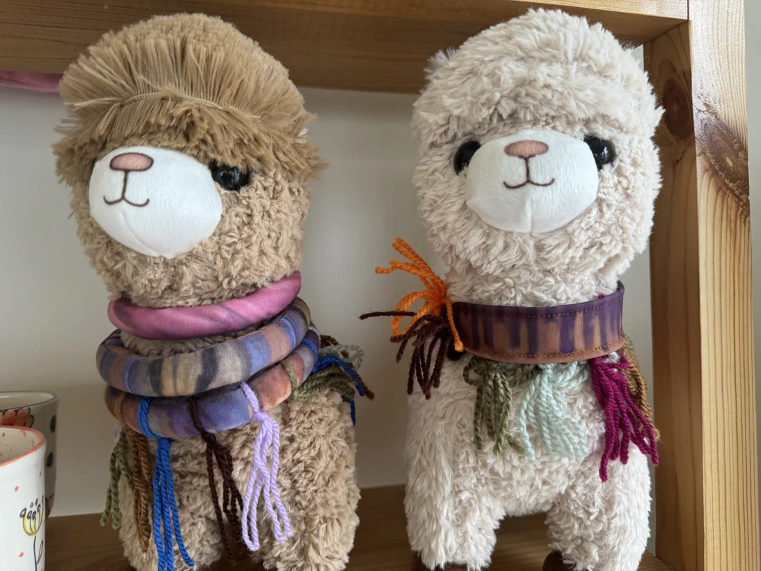 Очень понравилась экскурсия, Джавид очень интересно и не навязчиво рассказывал историю тех мест которые мы посещали!