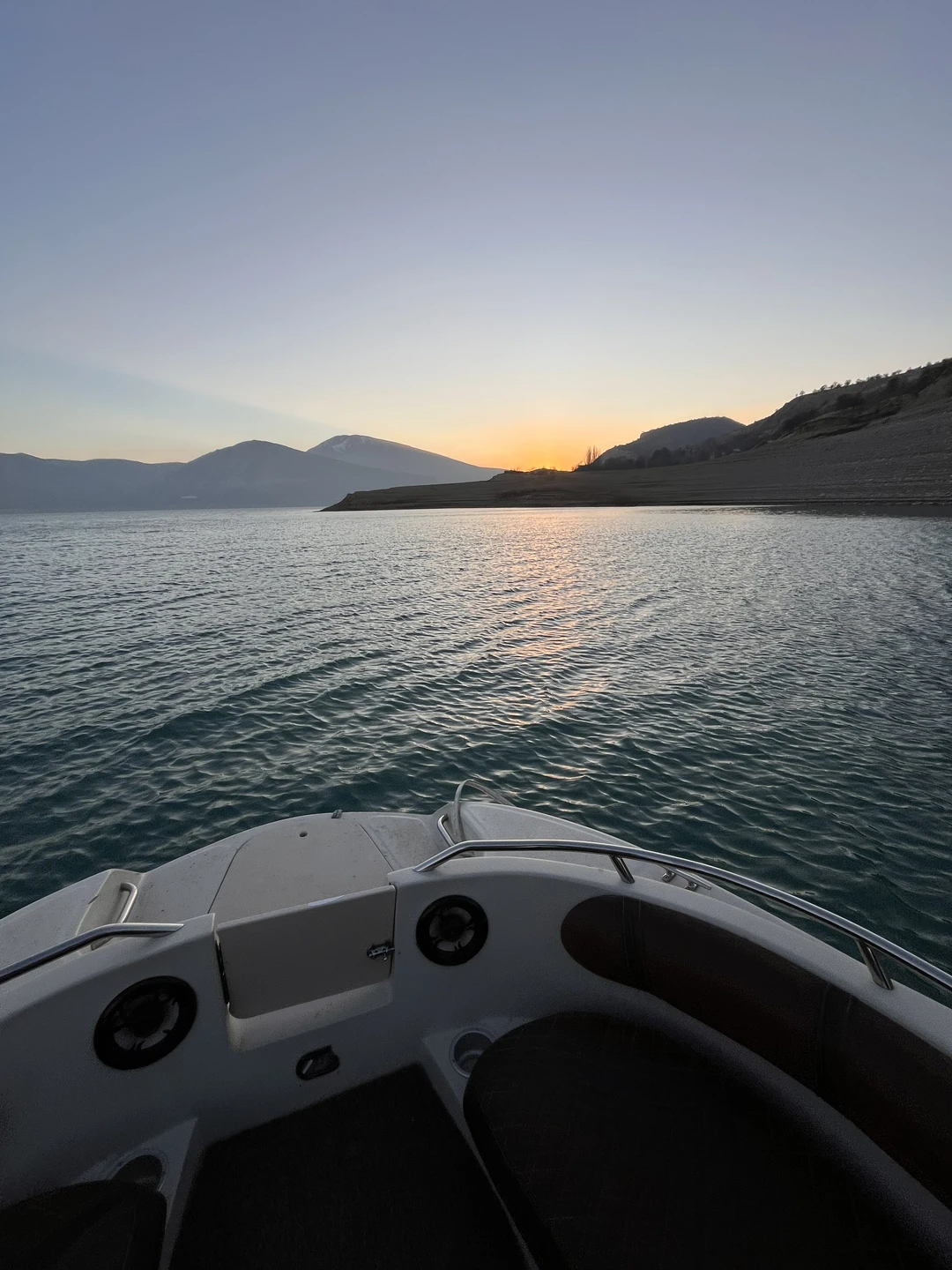 Ребята, рекомендую всем! Андрей классный гид, великолепный рассказчик и просто замечательный человек!!!