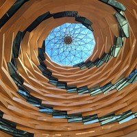 Фото отзыва 2: экскурсия ""