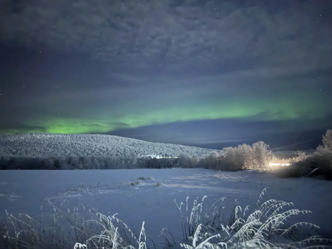 Артем красавчик, успевал отвечать на все вопросы и рассказывать много интересного в процессе поездки