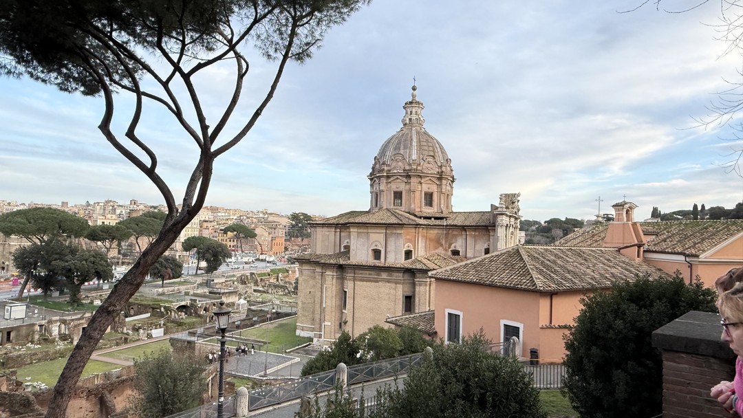 Спасибо за отличную и интересную экскурсию