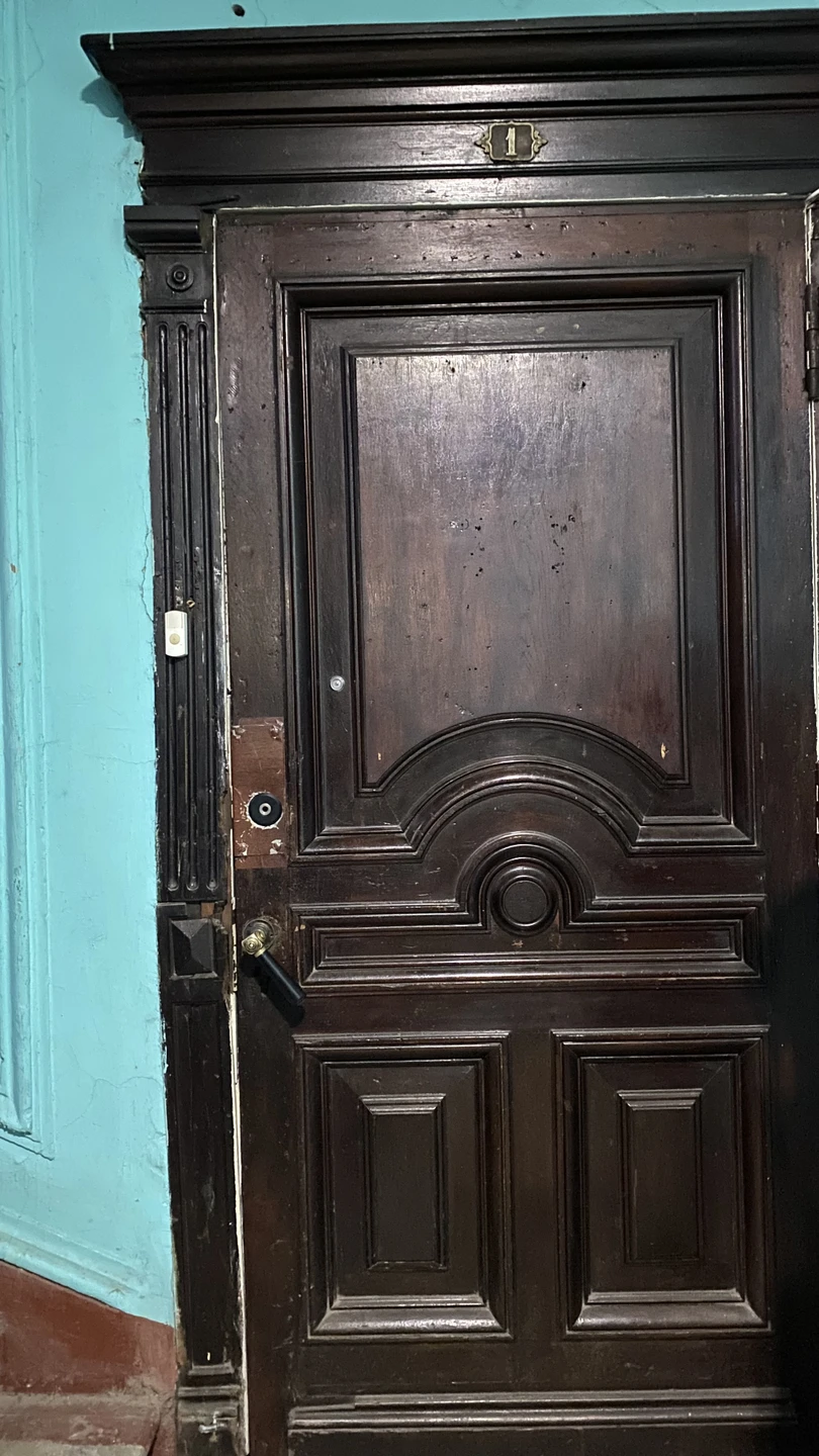 Оооочень понравилось! Нашим гидом была Оксана ☺️было интересно, весело, познавательно. Маршрут не прям большой при этом насыщенный! Рекомендую всееем