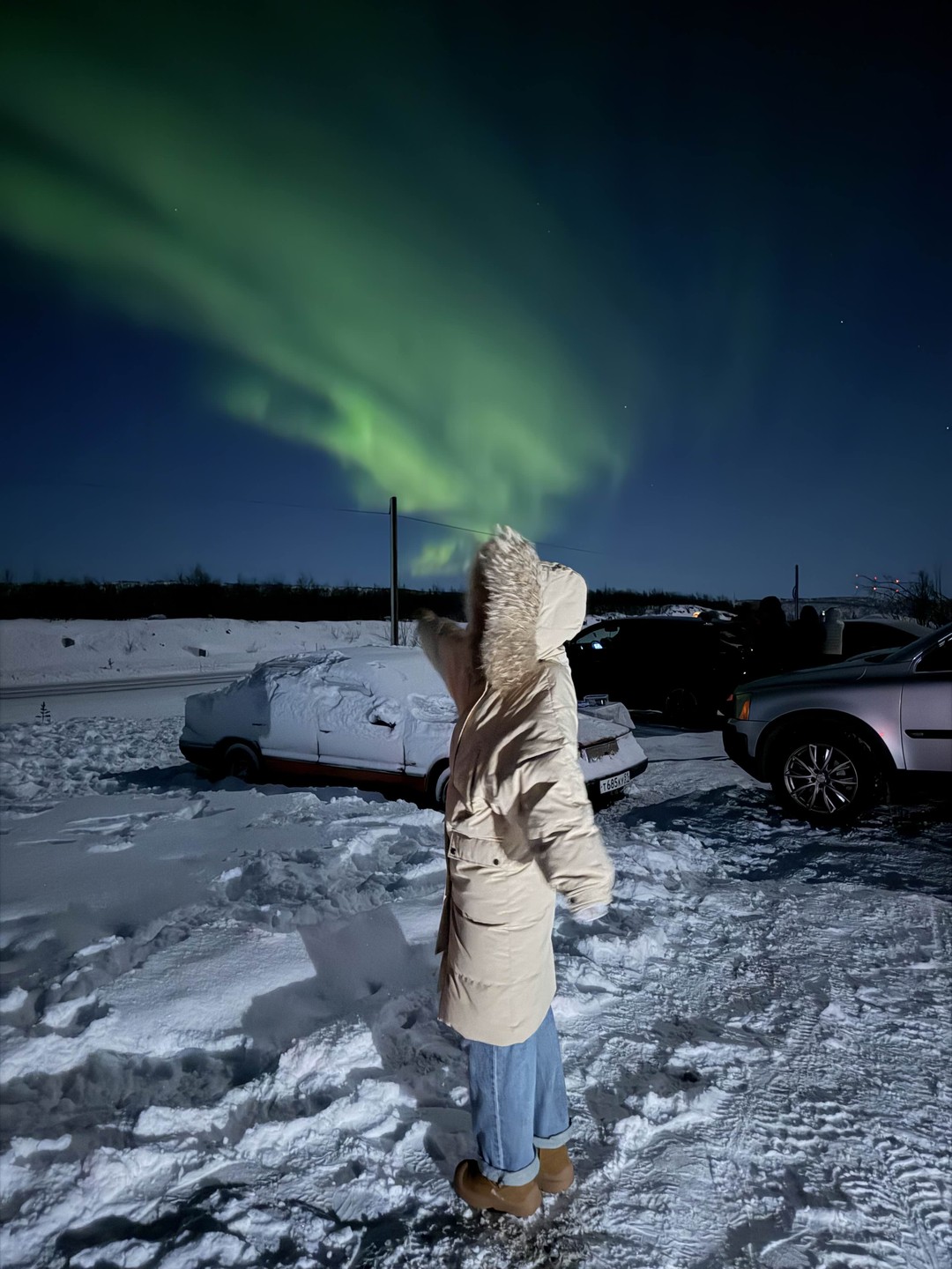 中国人不骗中国人！！！