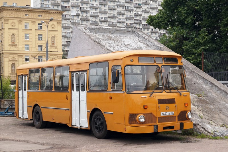 Фото экскурсии 7