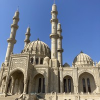reviews img