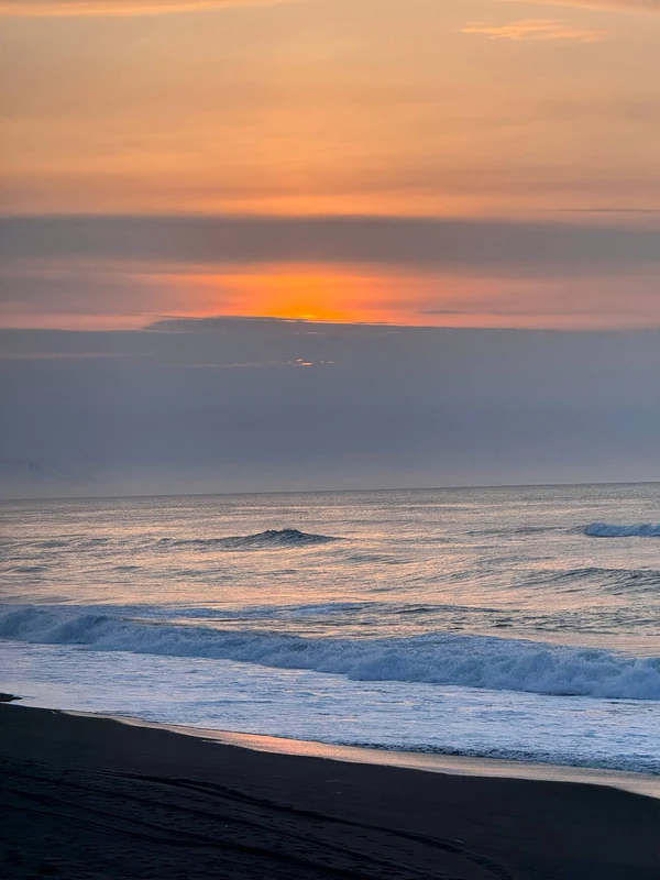 За лучшими кадрами на Камчатку: фотосессии в живописных местах, съёмка с дрона и этнодеревня