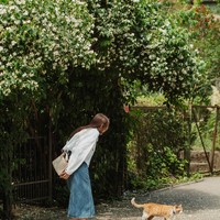 Фото отзыва 8: экскурсия "Фотопрогулка по&nbsp;атмосферному Амалиенау"