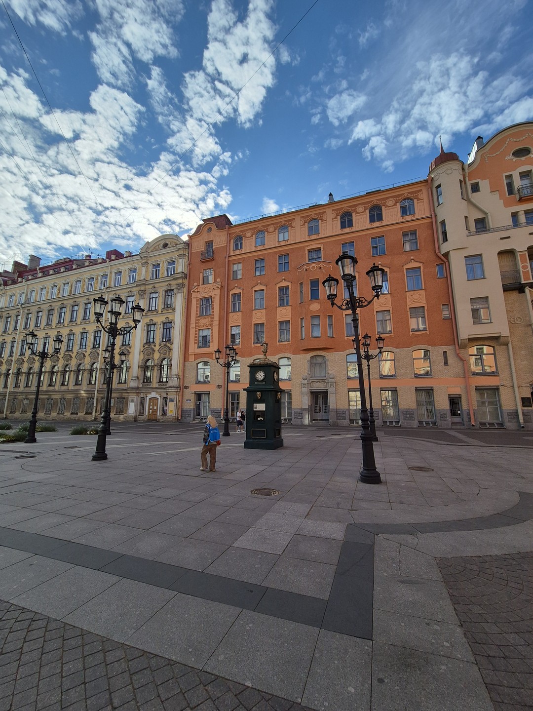 4/5 | Интересно, но есть нюансы