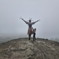 reviews img