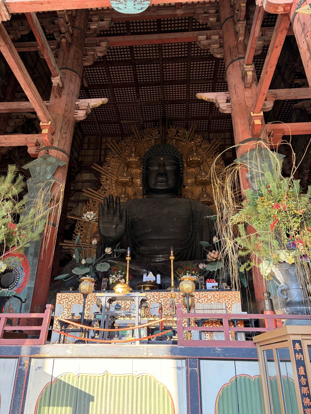 Благодарны Ольге за проведенную экскурсию, за день успели посетить самые интересные достопримечательности. Своим ходом потратили бы 3 дня